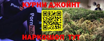 mdpv Коломна