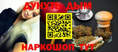 mdpv Коломна
