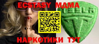 синтетический гашиш Кохма