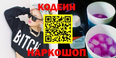 mdpv Коломна