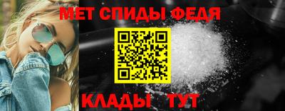 mdpv Коломна