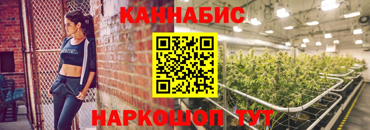 Канабис SATIVA & INDICA Кубинка